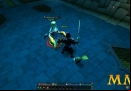 RuneScape-crassian-scout.jpg