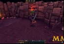 RuneScape-f2p-mmo.jpg