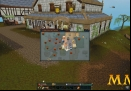 RuneScape-fast-travel.jpg
