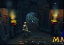 RuneScape-fortress-guard.jpg