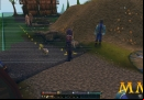 RuneScape-glitch.jpg