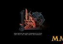 RuneScape-loading-screen.jpg