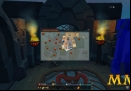 RuneScape-lodestone-network.jpg