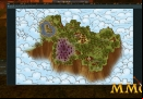 Ryzom-map