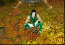 Ryzom-citizen-of-silan