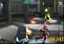 S4-League-1920x1080-main.jpg