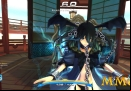 S4-League-Chaser.jpg