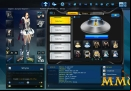 S4-League-Collection-Random.jpg