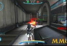 S4-League-Main-Gameplay-Crit.jpg