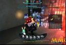 S4-League-Zero-Knight.jpg