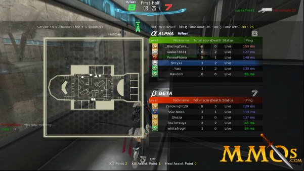 S4-League-ALpha-beta.jpg