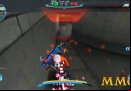 S4-League-2015.jpg