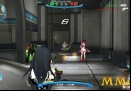 S4-League-Aeria-Review.jpg
