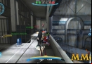 S4-League-Alley.jpg