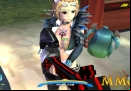S4-League-BOOBS-Anime.jpg