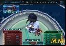 S4-League-beta.jpg