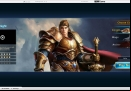 sacred-saga-online-class-knight