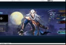 sacred-saga-online-class-mage