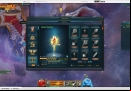 sacred-saga-online-fashion-menu-talisman