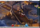 sacred-saga-online-gameplay1