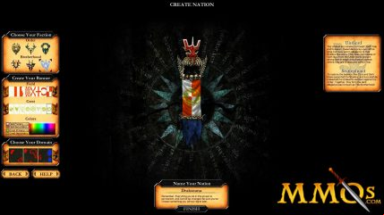 saga-create-nation (2)