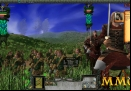 saga-armies