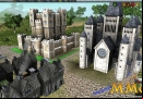 saga-city-building-gameplay
