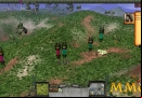 saga-archers-ready