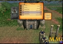 saga-army-management