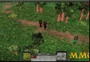 saga-battle-zoomed-out