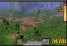 saga-city-siege