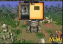 saga-equip-items