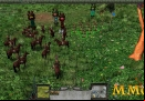 saga-flanking
