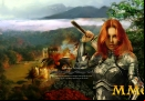 saga-loading screen
