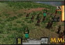 saga-mmorts-game-play
