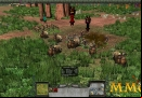 saga-mmorts-gameplay (2)
