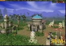 saga-nature-city-view
