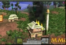 saga-plunder-buildings