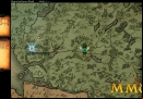 saga-quest-map