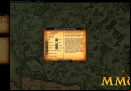 saga-quest-tutorial