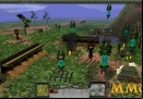 saga-reinforcements-arrive