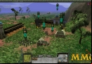 saga-reinforcements-incoming