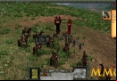 saga-screenshot-review (2)