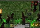 saga-screenshot-review