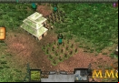 saga-troop-fomations