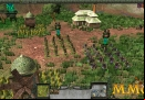 saga-troop-formations-loose