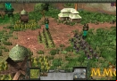saga-troop-formations-normal