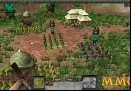 saga-troop-formations-tight