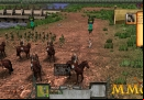 saga-tutorial-camera