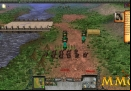 saga-tutorial-start